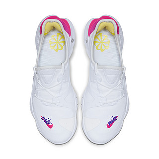 NIKE 耐克 FREE RN 5.0 JDI CI1289 女子跑步鞋