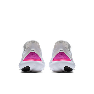 NIKE 耐克 FREE RN 5.0 JDI CI1289 女子跑步鞋