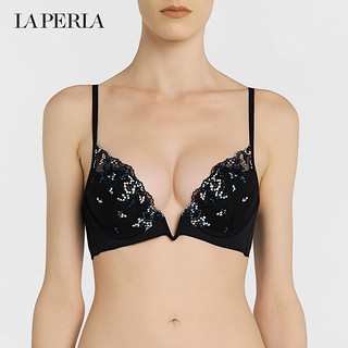 LA PERLA OPAL BLOOMS系列 CFI001281 女士文胸