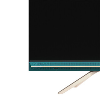 Vidda V3A系列 液晶电视