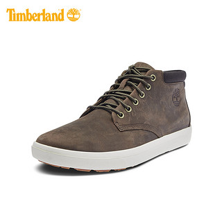 Timberland 添柏岚 A23U9 男款休闲鞋