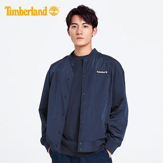 Timberland 添柏岚 A1O8T 男士飞行夹克