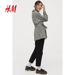 H&M 奇奇蒂蒂系列 DIVIDED 0780749 女士西装