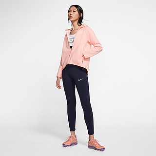 NIKE 耐克 Sportswear BV7566 女子外套 (粉色 XS)