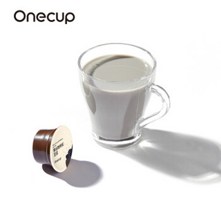 Onecup 豆浆胶囊 新中式豆浆礼盒 755g