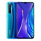  realme X2 智能手机 8GB+128GB 星图蓝　