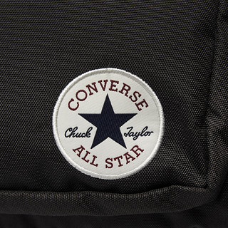 CONVERSE 匡威 GO BACKPACK 10004800001 双肩包