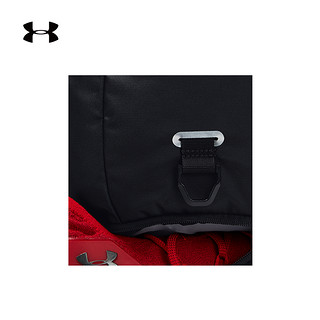 Under Armour 安德玛Hustle 4.0双肩背包