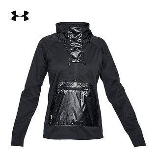 Under Armour 安德玛 Storm 1314843 女子连帽外套