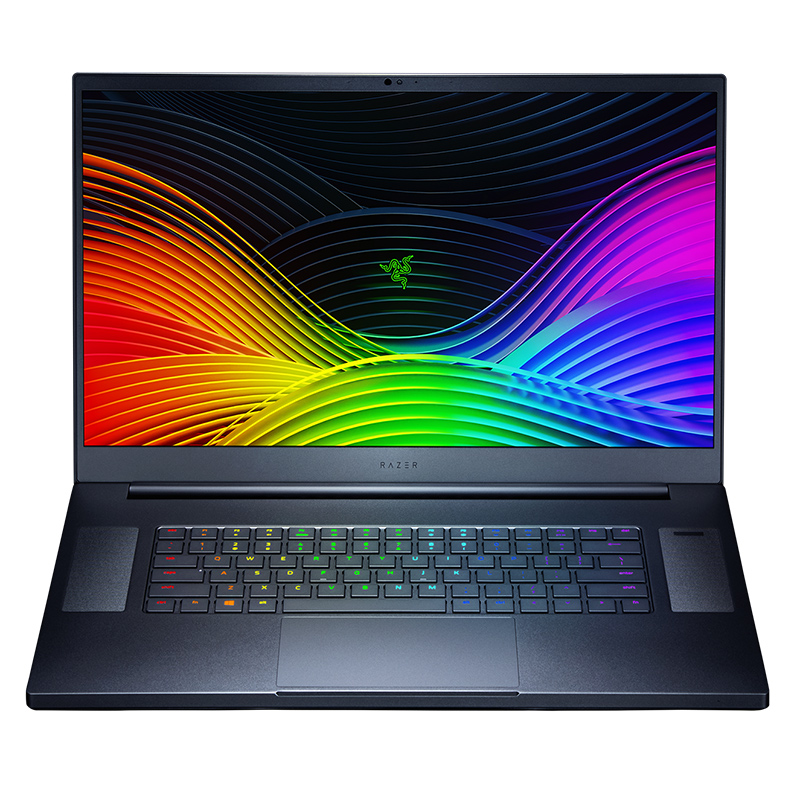 razer雷蛇灵刃17专业版173英寸游戏本