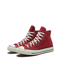 CONVERSE 匡威 Chuck 70 166493C 高帮休闲鞋