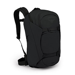 OSPREY 脉冲 845136087378 F19 中性款户外双肩包 26L