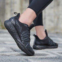 LI-NING 李宁 ARHN215 男子跑步鞋
