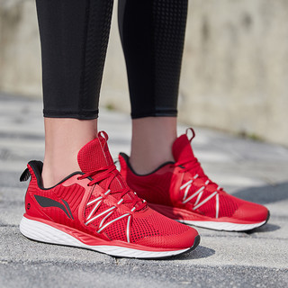 LI-NING 李宁 ARHN215 男子跑步鞋