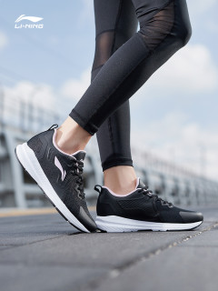 LI-NING 李宁 ARBP114 女子运动鞋