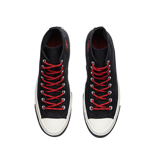 CONVERSE 匡威 Chuck Taylor All Star 70 161480C 中性帆布鞋