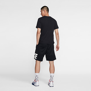 NIKE 耐克 DRI-FIT CD7520 男子短袖上衣