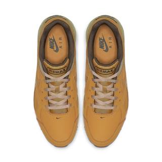NIKE 耐克 AIR MAX IVO CD1534 男子运动鞋