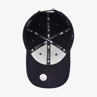 NEW ERA 940 PINCH HITTER MLB 纽约洋基队 刺绣棒球帽