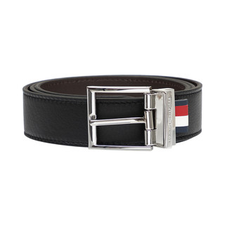 Tommy Hilfiger AM0AM04486901 男士皮带 