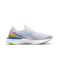 NIKE 耐克 EPIC PHNTM REACT FK JDI CI1290 女子跑步鞋