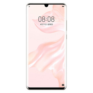 HUAWEI 华为 P30 Pro 限量套装版 4G手机