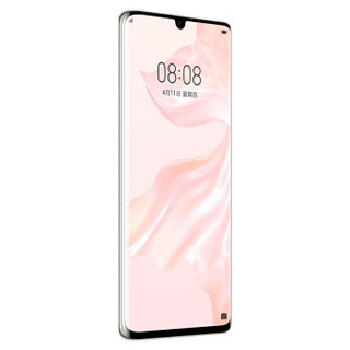 HUAWEI 华为 P30 Pro 限量套装版 4G手机