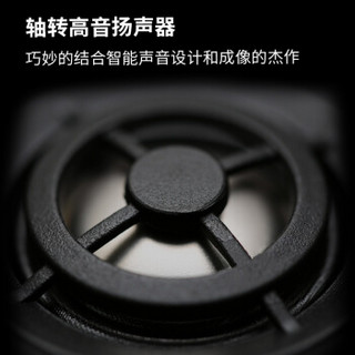 JBL Studio2 8iw +哈曼卡顿151S 5.1 音响 音箱 家庭影院 吸顶音响 客厅音响 方形