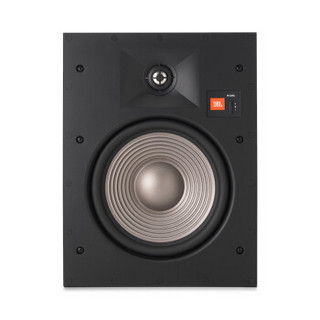 JBL Studio2 8iw +哈曼卡顿151S 5.1 音响 音箱 家庭影院 吸顶音响 客厅音响 方形