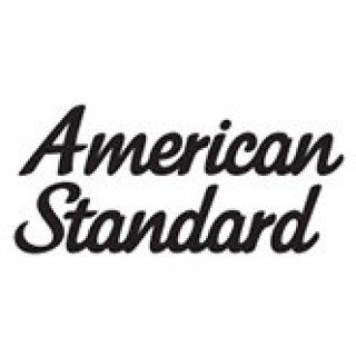 American Standard/美标