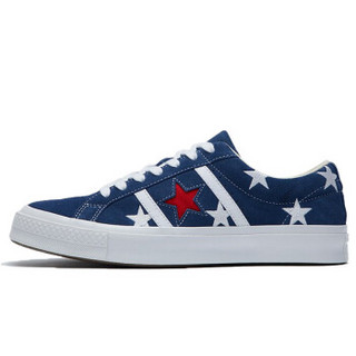 CONVERSE 匡威 男子 CONVERSE CONS系列 One Star Academy 硫化鞋 165026C 37.5码 US5码