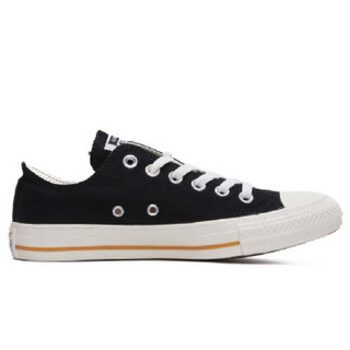 CONVERSE 匡威 男子 CONVERSE ALL STAR系列 Chuck Taylor All Star 硫化鞋 165691C 43码 US9.5码