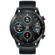 历史低价：HONOR 荣耀 MagicWatch 2 智能手表 46mm 运动款/时尚款