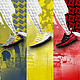 38女神节预售：阿迪达斯官网 adidas UltraBOOST 男子城市系列跑步运动鞋 FW3724