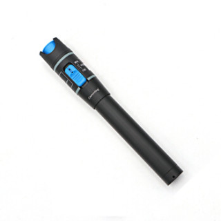 商品通信汪commkingck2330红光笔光纤测试打光笔红光源通光笔光纤故障