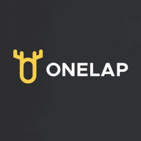 onelap/顽鹿