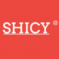 SHICY/实采