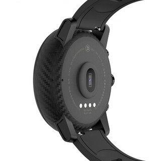 AMAZFIT 华米 2S尊享版  智能运动手表 2S尊享版