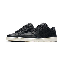 NIKE 耐克 WMNS AIR JORDAN 1 RETRO LOW NS AO1935 女子篮球鞋