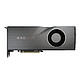 ASUS 华硕 Radeon RX 5700 显卡 8GB