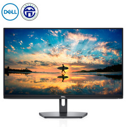 DELL 戴尔 SE2719HR  27英寸显示器