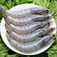 果蔬馨 青岛海捕大虾 9-10cm 3斤