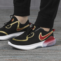 nike耐克男鞋2020春季cny鼠年款线颗粒缓震轻便休闲运动鞋跑步鞋