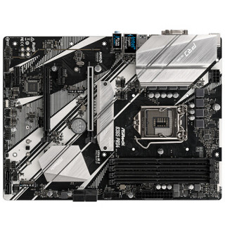 华擎（ASRock）B365 Pro4主板+英特尔（Intel）i5 9400F 板U套装