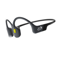 AfterShokz 韶音 AS800 无线蓝牙耳机