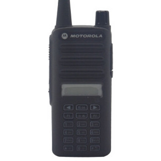 MOTOROLA C2660