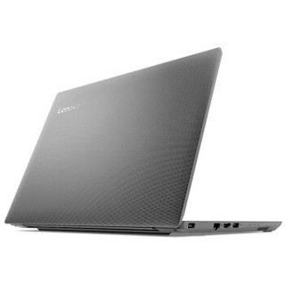 Lenovo 联想 扬天系列 威5-14IKB 笔记本电脑 (铁灰、14.0英寸、i5-7200U、500GB HDD、4GB、AMD Radeon 530 2G DDR5、1366 x 768)