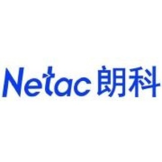Netac/朗科