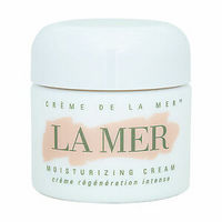 银联爆品日：LA MER 海蓝之谜 Creme de la Mer Moisturizing Cream 精华面霜 60ml