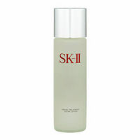 SK-II 嫩肤清莹露 230ml